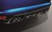 Land Rover Range Rover Sport SVR 2015 Widescreen Picture #27